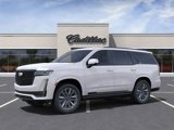 New 2024 Cadillac Escalade Sport Platinum image 2