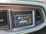 Used 2020 Dodge Challenger R/T image 5