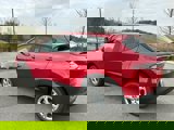New 2024 Dodge Hornet GT image 6