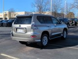 Used 2023 Lexus GX 460 Premium image 5