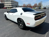 Used 2018 Dodge Challenger R/T image 3