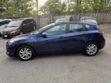 Used 2013 MAZDA MAZDA3 i Touring image 4