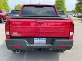 New 2025 Honda Ridgeline RTL image 4