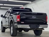 Used 2015 Ford F150 XLT w/ Equipment Group 301A Mid image 4
