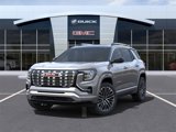 New 2026 GMC Terrain Denali image 6