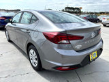Used 2019 Hyundai Elantra SE w/ Cargo Package image 6