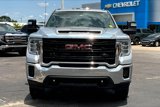 Used 2023 GMC Sierra 3500 Pro w/ Fleet Convenience Package image 3