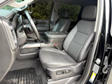 Used 2021 Chevrolet Silverado 2500 LTZ w/ LTZ Plus Package image 4