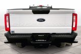New 2025 Ford F350 XL image 4