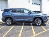 New 2026 Chevrolet Equinox LT w/ LPO, Floor Liner Package image 5