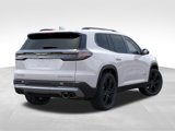 New 2025 GMC Acadia Elevation w/ Super Cruise Package image 4