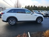 New 2025 MAZDA CX-90 Plug-In Hybrid w/ Preferred image 2