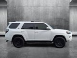 Used 2024 Toyota 4Runner SR5 Premium image 4