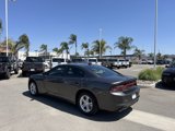 Used 2023 Dodge Charger SXT image 6