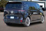 New 2025 Volkswagen ID. Buzz Pro S image 4