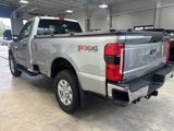 Used 2024 Ford F350 XLT w/ 360-Degree Camera Package image 5