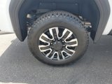 New 2025 GMC Sierra 2500 Denali Ultimate image 5