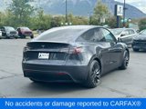 Used 2024 Tesla Model Y Performance image 3