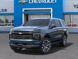 New 2025 Chevrolet Tahoe High Country image 6