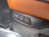 New 2025 MAZDA CX-5 Carbon Edition image 5