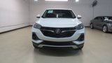 Used 2020 Buick Encore GX Preferred w/ Cold Weather Comfort Package image 6