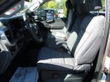 Used 2023 Ford F250 XL w/ 360-Degree Camera Package image 6