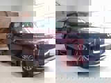 New 2025 INFINITI QX80 Sensory image 5