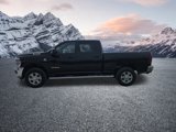 New 2025 RAM 2500 Lone Star image 2