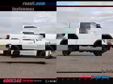 Used 2024 GMC Sierra 3500 AT4 w/ Technology Package image 3