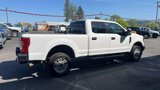 Used 2019 Ford F250 XLT image 3
