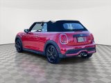 Used 2023 MINI Cooper S image 5