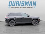 New 2025 Jeep Grand Cherokee Limited w/ Luxury Tech Group II image 2