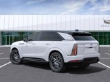 New 2025 Cadillac Escalade IQ Sport 2 w/ LPO, ONYX Package image 4