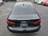 Used 2018 Audi A3 2.0T Premium w/ Convenience Package image 5