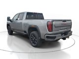 New 2025 GMC Sierra 3500 AT4 w/ AT4 Premium Plus Package image 3
