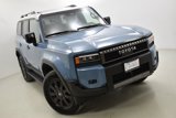 Used 2024 Toyota Land Cruiser image 2