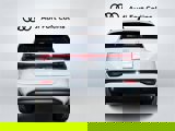 New 2025 Audi Q6 e-tron Premium Plus image 6