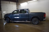 New 2025 RAM 1500 Laramie image 3