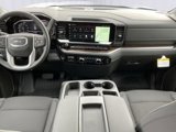 New 2025 GMC Sierra 1500 Elevation w/ LPO, Elevation Black Package image 3