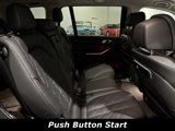 Used 2025 BMW X7 xDrive40i image 5
