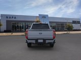 New 2025 Ford F250 Lariat image 5