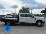 New 2025 Ford F350 XL image 3