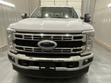 New 2026 Ford F250 XLT image 2