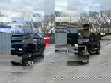 New 2025 Chevrolet Silverado 1500 LTZ w/ LTZ Premium Package image 4