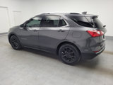 Used 2020 Chevrolet Equinox LT image 3