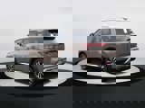 New 2025 Nissan Pathfinder Platinum image 3