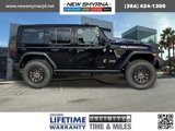 New 2025 Jeep Wrangler Unlimited Rubicon 392 image 6