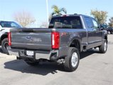 New 2025 Ford F250 XL image 6
