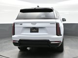 New 2026 Cadillac Escalade IQL Sport 1 w/ LPO, ONYX Package image 6