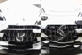 New 2025 Mercedes-Benz AMG GT 63 image 5